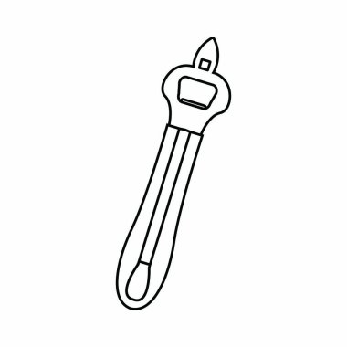 Soyut Oktoberfest nesne