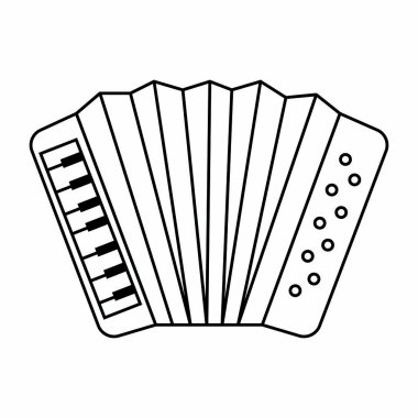 Soyut Oktoberfest nesne