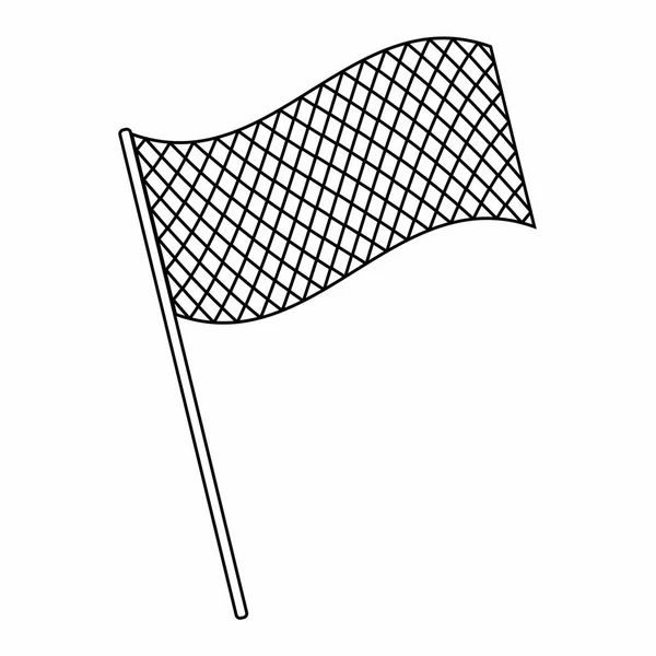 Soyut Oktoberfest nesne