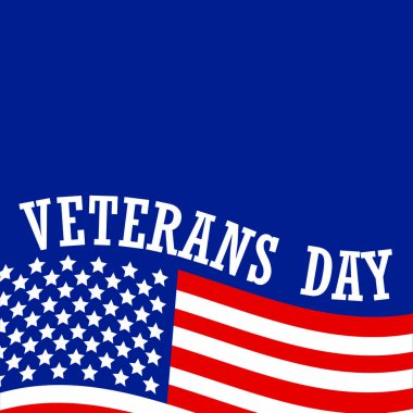 Gaziler günü arka plan