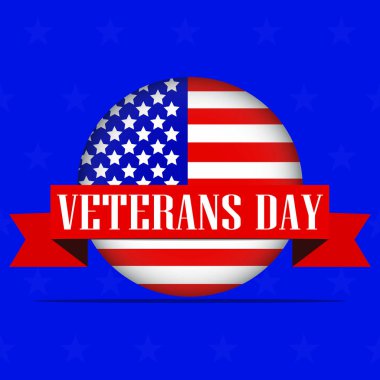 Gaziler günü arka plan