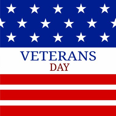 Gaziler günü arka plan