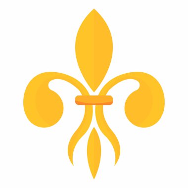 Lyli hanedan amblemi