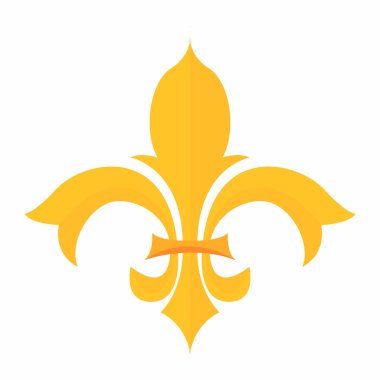 Lyli hanedan amblemi