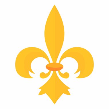 Lyli hanedan amblemi