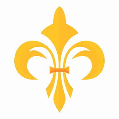 Lyli hanedan amblemi