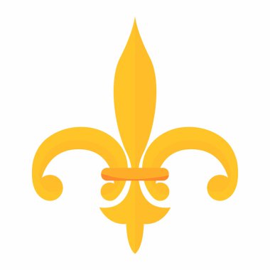 Lyli hanedan amblemi