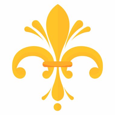 Lyli hanedan amblemi