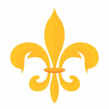 Lyli hanedan amblemi