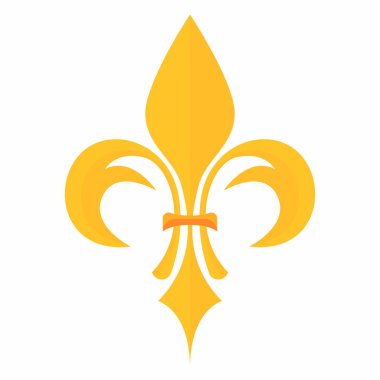 Lyli hanedan amblemi