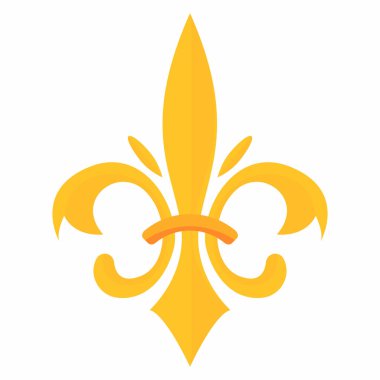 Lyli hanedan amblemi