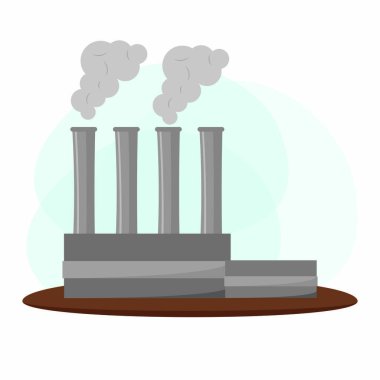 manzara Enerji sanayi