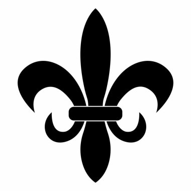 Lyli hanedan amblemi