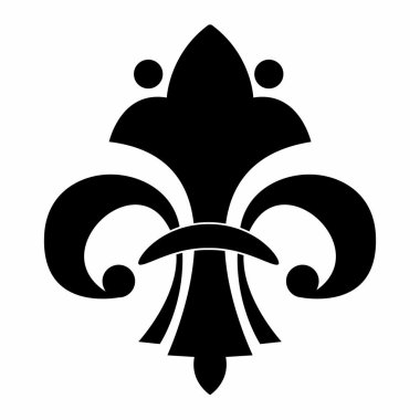 Lyli hanedan amblemi