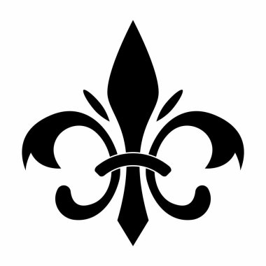 Lyli hanedan amblemi