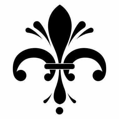 Lyli hanedan amblemi