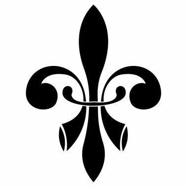 Lyli hanedan amblemi