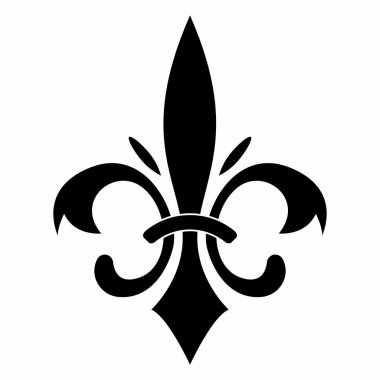 Lyli hanedan amblemi