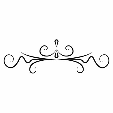 Dalga sınır süsleme