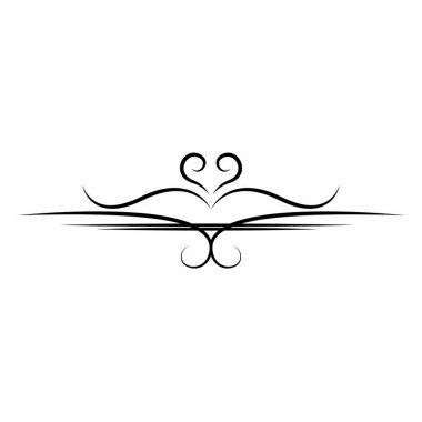 Dalga sınır süsleme