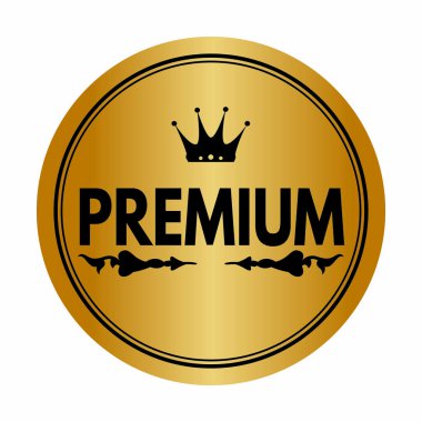 Soyut sigorta primi etiket