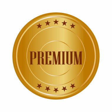 Soyut sigorta primi etiket