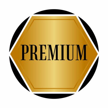 Soyut sigorta primi etiket