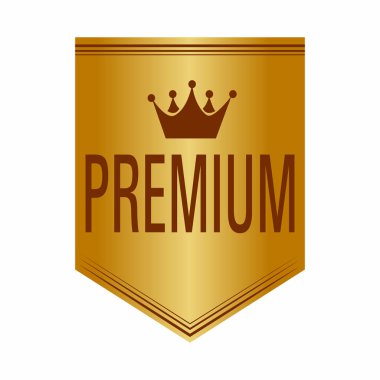 Soyut sigorta primi etiket