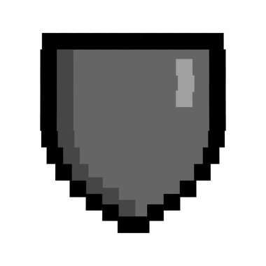 Nesne piksel kullanım ile