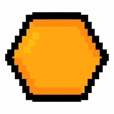 Nesne piksel kullanım ile