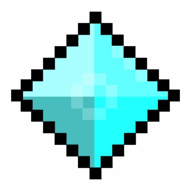 Nesne piksel kullanım ile