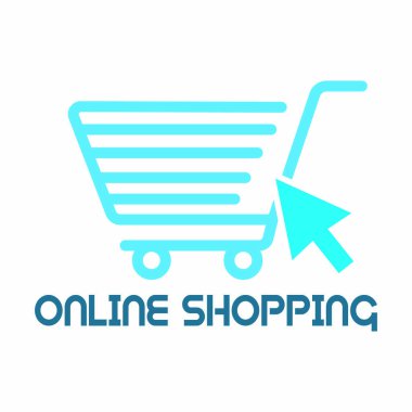 çevrimiçi alışveriş geçmişi