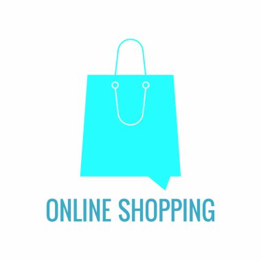 çevrimiçi alışveriş geçmişi