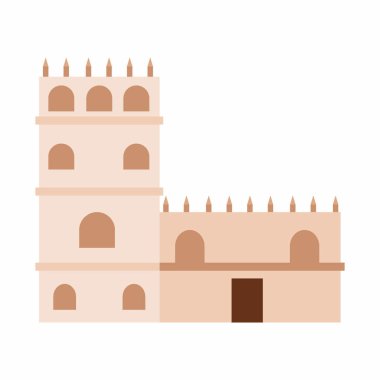 Soyut sevimli Kilisesi