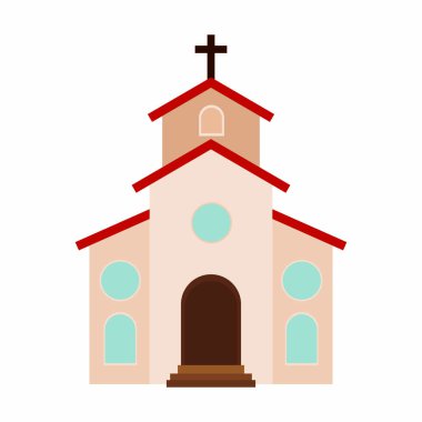 Soyut sevimli Kilisesi