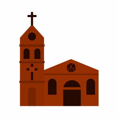 Soyut sevimli Kilisesi