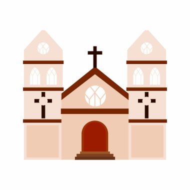 Soyut sevimli Kilisesi