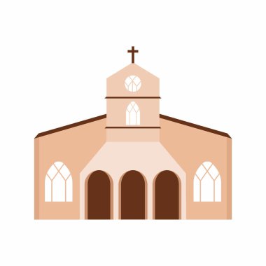 Soyut sevimli Kilisesi