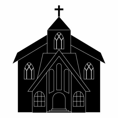 Soyut sevimli Kilisesi