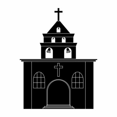 Soyut sevimli Kilisesi