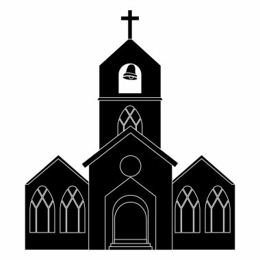 Soyut sevimli Kilisesi