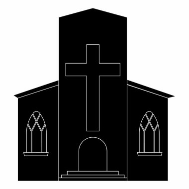 Soyut sevimli Kilisesi