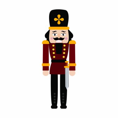 Şirin Fındıkkıran asker