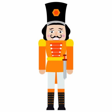 Şirin Fındıkkıran asker