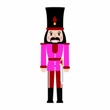 Şirin Fındıkkıran asker