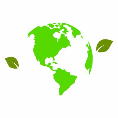 Soyut sevimli Kilisesi