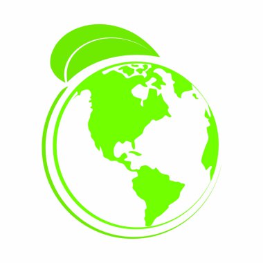 Soyut sevimli Kilisesi