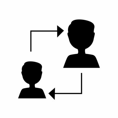 Sosyal Ortam Simgesi