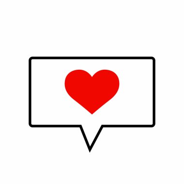 Sosyal Ortam Simgesi