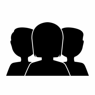 Sosyal Ortam Simgesi